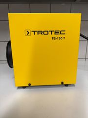 TROTEC TEH 30T-thumb-3