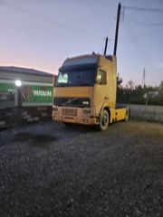 Volvo 1998 FH 12