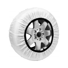 Snowbreaker ΑΝΤΙΟΛΙΣΘΗΤΙΚΟ ΠΑΝΙ ΧΙΟΝΙΟΥ SNOW BRAKER MEDIUM -2 ΤΕΜ