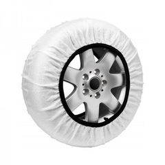 Snowbreaker ΑΝΤΙΟΛΙΣΘΗΤΙΚΟ ΠΑΝΙ ΧΙΟΝΙΟΥ SNOW BRAKER X-LARGE -2 ΤΕΜ