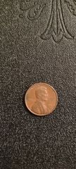 Νομίσματα 1cent 1958-2017-thumb-1