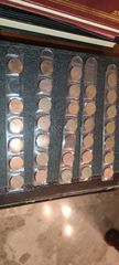 Νομίσματα 1cent 1958-2017-thumb-2