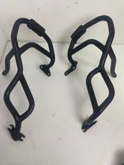 ΚΑΓΚΕΛΑ ΠΡΟΣΤΑΣΙΑΣ GIVI ΓΙΑ BMW F850 GS 18-23 *MOTO LEADER PARTS*