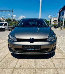 Volkswagen Golf 2015 CUP-thumb-1