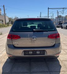 Volkswagen Golf 2015 CUP-thumb-3
