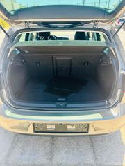 Volkswagen Golf 2015 CUP-thumb-6