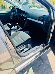 Volkswagen Golf 2015 CUP-thumb-7