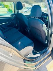 Volkswagen Golf 2015 CUP-thumb-8
