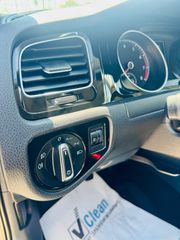 Volkswagen Golf 2015 CUP-thumb-9