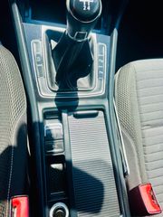 Volkswagen Golf 2015 CUP-thumb-10