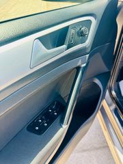 Volkswagen Golf 2015 CUP-thumb-11
