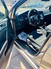 Volkswagen Golf 2015 CUP-thumb-12