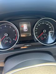 Volkswagen Golf 2015 CUP-thumb-13
