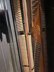 Πιανο Ronisch(1907)(Αντικα)-thumb-3
