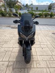 Sym ADX 300 2025
