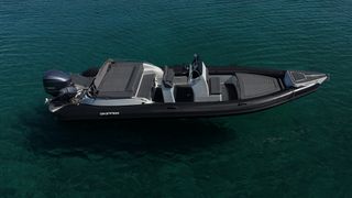 Skipper-Bsk 2016-thumb-3