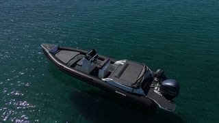 Skipper-Bsk 2016-thumb-6