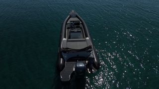 Skipper-Bsk 2016-thumb-8
