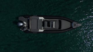 Skipper-Bsk 2016-thumb-11