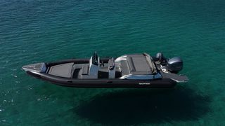 Skipper-Bsk 2016-thumb-12