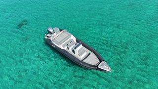 Skipper-Bsk 2016-thumb-13