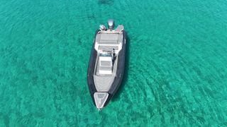 Skipper-Bsk 2016-thumb-14