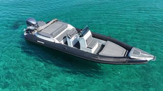 Skipper-Bsk 2016-thumb-15