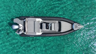 Skipper-Bsk 2016-thumb-16
