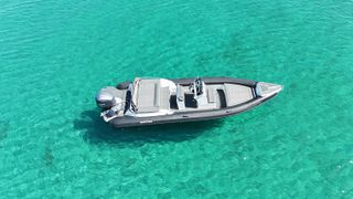 Skipper-Bsk 2016-thumb-17