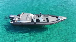 Skipper-Bsk 2016-thumb-18