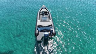 Skipper-Bsk 2016-thumb-20