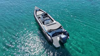 Skipper-Bsk 2016-thumb-21