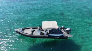 Skipper-Bsk 2016-thumb-28