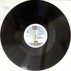 The Animals - Animal Tracks-thumb-3