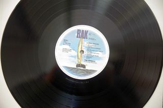 The Animals - Animal Tracks-thumb-4