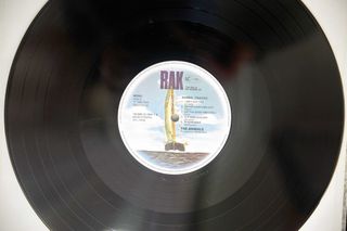 The Animals - Animal Tracks-thumb-5