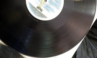 The Animals - Animal Tracks-thumb-6