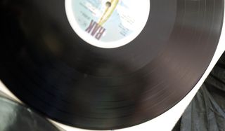 The Animals - Animal Tracks-thumb-7