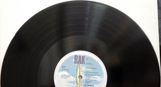 The Animals - Animal Tracks-thumb-8