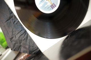 The Animals - Animal Tracks-thumb-9