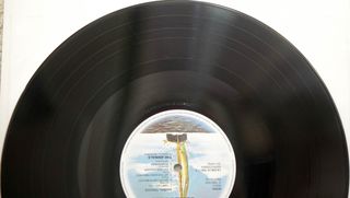 The Animals - Animal Tracks-thumb-10