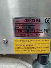 CEEF 300 MN-thumb-1