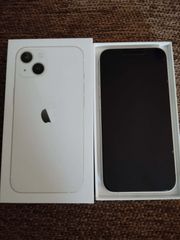 iPhone 13 128gb