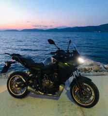 Yamaha Tracer 700 2023-thumb-2