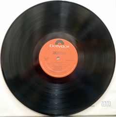 THE ANIMALS - ANIMALIZATION-thumb-2