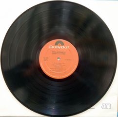 THE ANIMALS - ANIMALIZATION-thumb-3