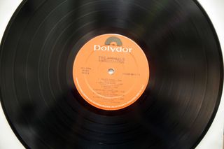 THE ANIMALS - ANIMALIZATION-thumb-5