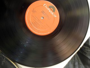 THE ANIMALS - ANIMALIZATION-thumb-6