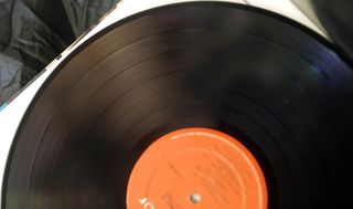 THE ANIMALS - ANIMALIZATION-thumb-7