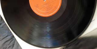 THE ANIMALS - ANIMALIZATION-thumb-8